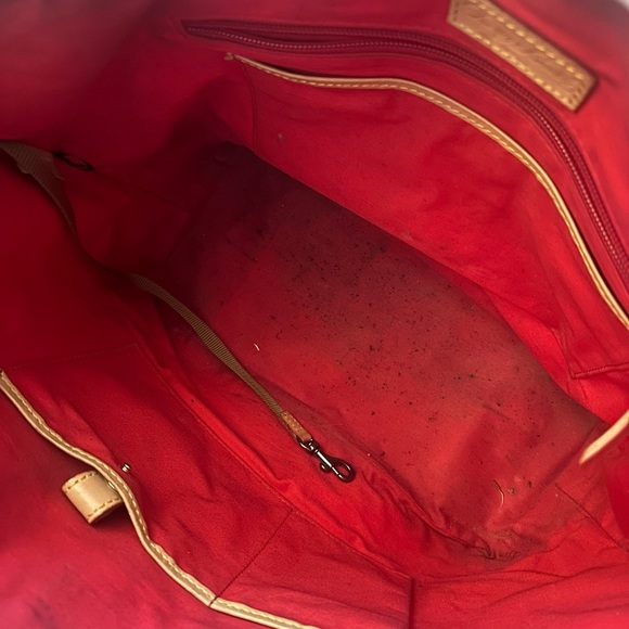 Dooney & Bourke Handbag - Picture 3 of 5